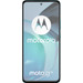 Just In Case Tempered Glass Motorola G72 Screenprotector Zwart Main Image