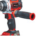 Einhell TP-CD 18/60 Li-i BL Solo (without battery) detail