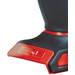 Einhell TP-CD 18/60 Li-i BL Solo (zonder accu) detail