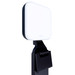 Logitech Litra Glow Streaming Lamp Main Image