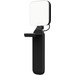 Logitech Litra Glow Streaming Lamp voorkant