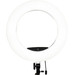 Dörr SL-480 LED Studio Ring Light Kit front