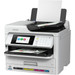 Epson WorkForce Pro WF-C5890DWF right side