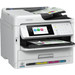 Epson WorkForce Pro WF-C5890DWF left side