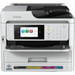 Epson WorkForce Pro WF-C5890DWF Main Image