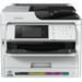 Epson WorkForce Pro WF-C5890DWF front