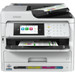 Epson WorkForce Pro WF-C5890DWF front