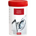 Miele Descaling Agent 250g Main Image