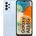 Samsung Galaxy A23 64GB Blue 5G Main Image