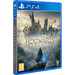 Hogwarts Legacy PS4 verpakking