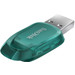 SanDisk USB Ultra ECO 64GB front