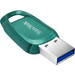 SanDisk USB Ultra ECO 64GB front