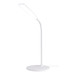 Deltaco Office LED Table Lamp 360lm Wireless Charging 10W detail