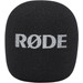 Rode Interview GO accessoire