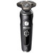 Philips Shaver S9000 Prestige SP9840/32 