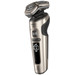 Philips Shaver S9000 Prestige SP9883/36 