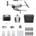 DJI Mini 3 Fly More Combo + Smart Controller accessory