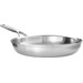 KitchenAid Multiply Frying Pan Set 24cm + 28cm front