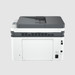 HP LaserJet Pro MFP 3102fdw 