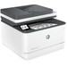 HP LaserJet Pro MFP 3102fdw 