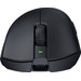 Razer DeathAdder V3 Pro Gaming Mouse Black front