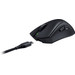 Razer DeathAdder V3 Pro Gaming Mouse Black left side