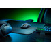 Razer DeathAdder V3 Pro Gaming Mouse Black product in use