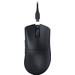 Razer DeathAdder V3 Pro Gaming Mouse Black Main Image