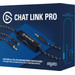 Elgato Chat Link Pro packaging