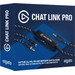 Elgato Chat Link Pro packaging