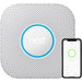 Google Nest Protect V2 Batterij Main Image