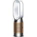 Dyson Purifier Hot + Cool Formaldehyde - HP09 