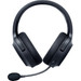 Razer Barracuda X Wireless Gaming Headset - Zwart (2022) Main Image