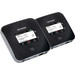 Netgear Nighthawk M2 Duo Pack Main Image