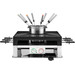 Solis Combi Grill 3-in-1 