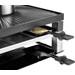 Solis Combi Grill 3-in-1 