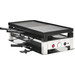 Solis Tabletop Grill 5-in-1 - 8 People 