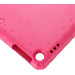 Just in Case Lenovo Tab M10 (3e generatie) Kids Cover Roze 