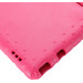 Just in Case Lenovo Tab M10 (3e generatie) Kids Cover Roze 