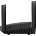 Linksys Hydra Pro Wifi 6E Tri-band Router 