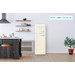 SMEG FAB30LCR5 visual Coolblue 1