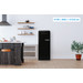 SMEG FAB28LBL5 visual Coolblue 1