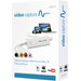 Elgato Video Capture packaging