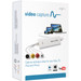 Elgato Video Capture packaging