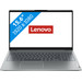 Lenovo IdeaPad 5 15ABA7 82SG00A2MH Main Image