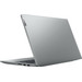 Lenovo IdeaPad 5 15ABA7 82SG00A2MH 