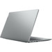 Lenovo IdeaPad 5 15ABA7 82SG00A2MH 