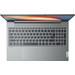 Lenovo IdeaPad 5 15ABA7 82SG00A2MH 