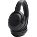 JBL Tour One M2 Black front