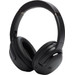 JBL Tour One M2 Black Main Image